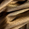 AURUM ORO - Dušek Décor