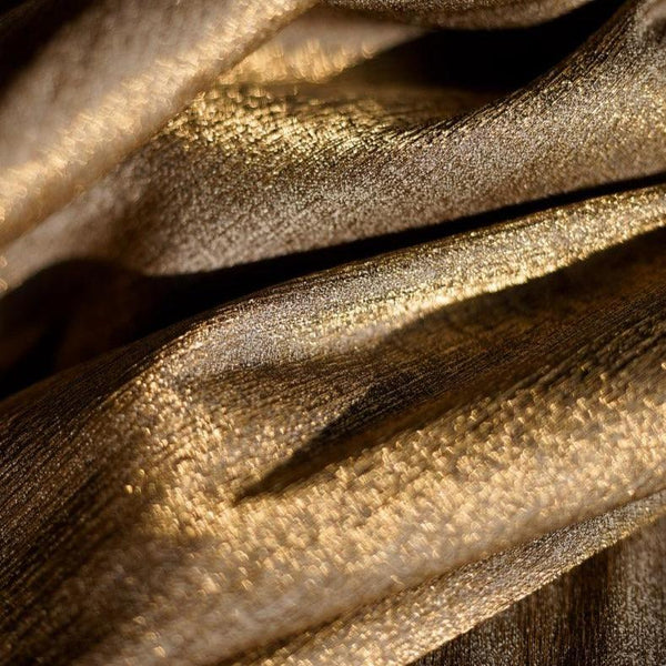 AURUM ORO - Dušek Décor