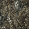 AVISTAJE - Dušek Décor