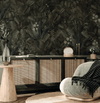 AVISTAJE - Dušek Décor