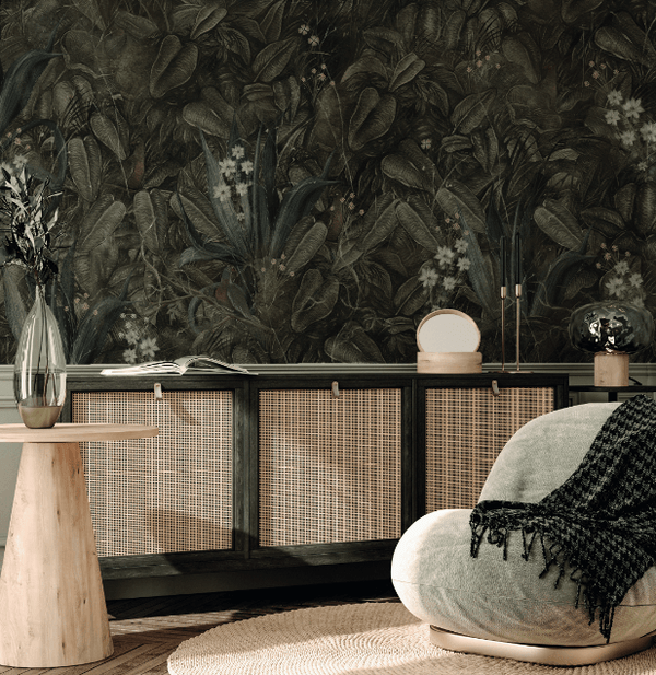 AVISTAJE - Dušek Décor