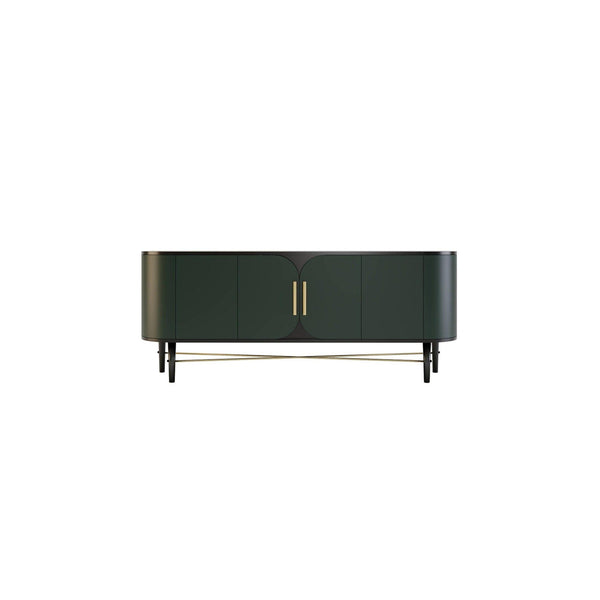 AZURE - Dušek Décor