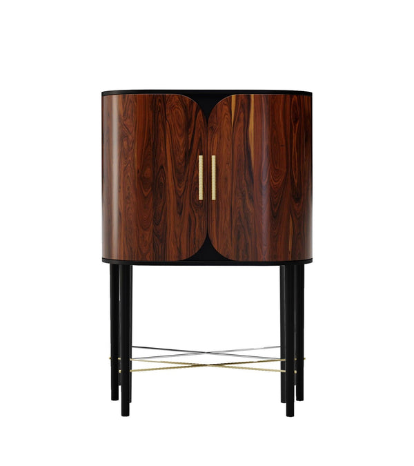AZURE - Dušek Décor