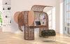 BABAR - Dušek Décor