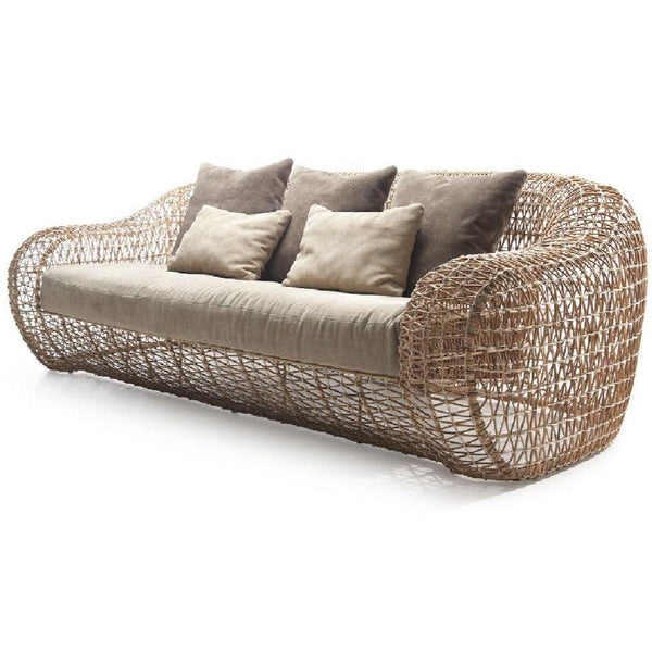 BALOU - Dušek Décor