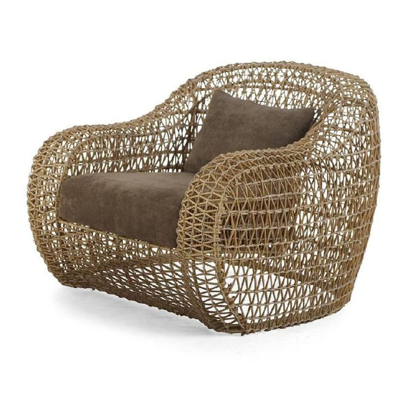 BALOU - Dušek Décor