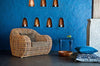 BALOU - Dušek Décor