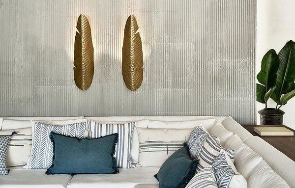 BANANAS - Dušek Décor