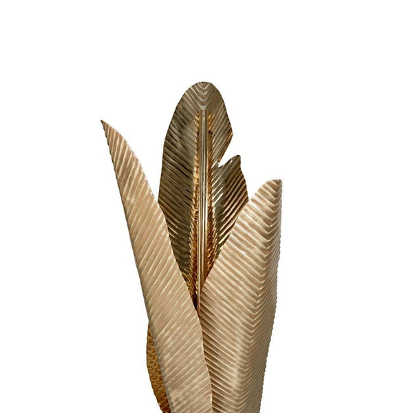 BANANAS - Dušek Décor