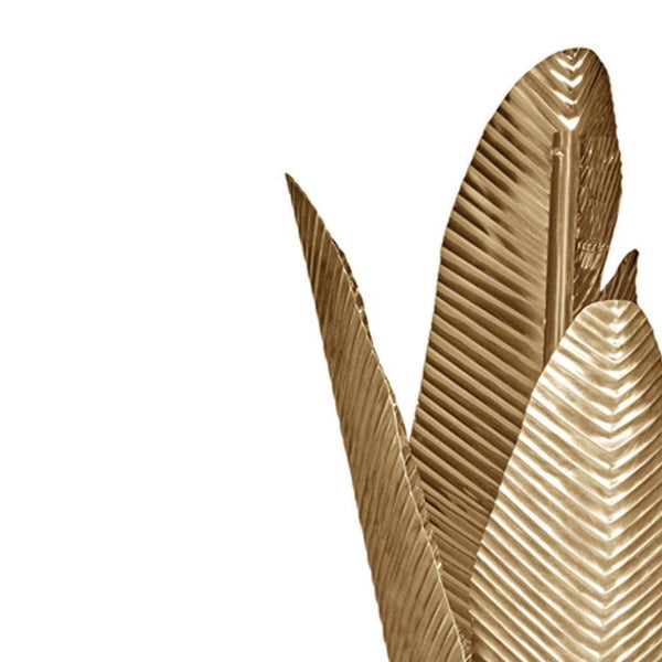 BANANAS - Dušek Décor