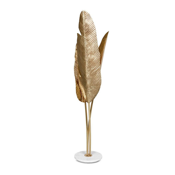 BANANAS - Dušek Décor