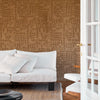 BARKHAN - Dušek Décor