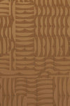 BARKHAN - Dušek Décor
