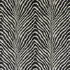BARLETT ZEBRA - Dušek Décor