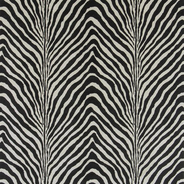BARLETT ZEBRA - Dušek Décor