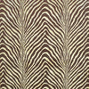 BARLETT ZEBRA - Dušek Décor