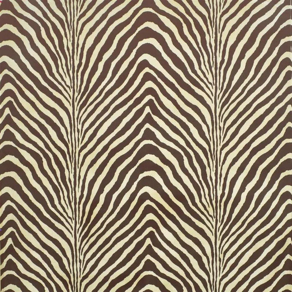 BARLETT ZEBRA - Dušek Décor