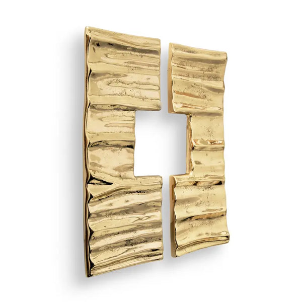 BARUKA - Dušek Décor