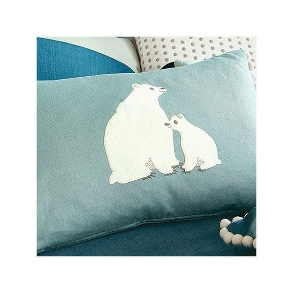BEAR HUG - Dušek Décor