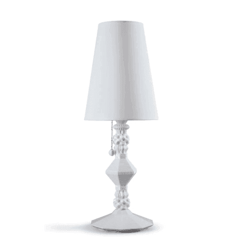 BELLE DE NUIT - Dušek Décor