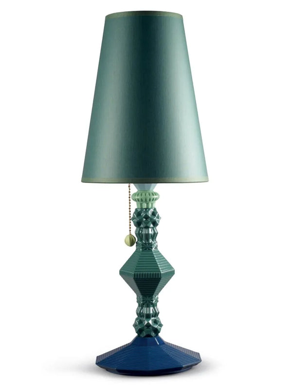 BELLE DE NUIT - Dušek Décor