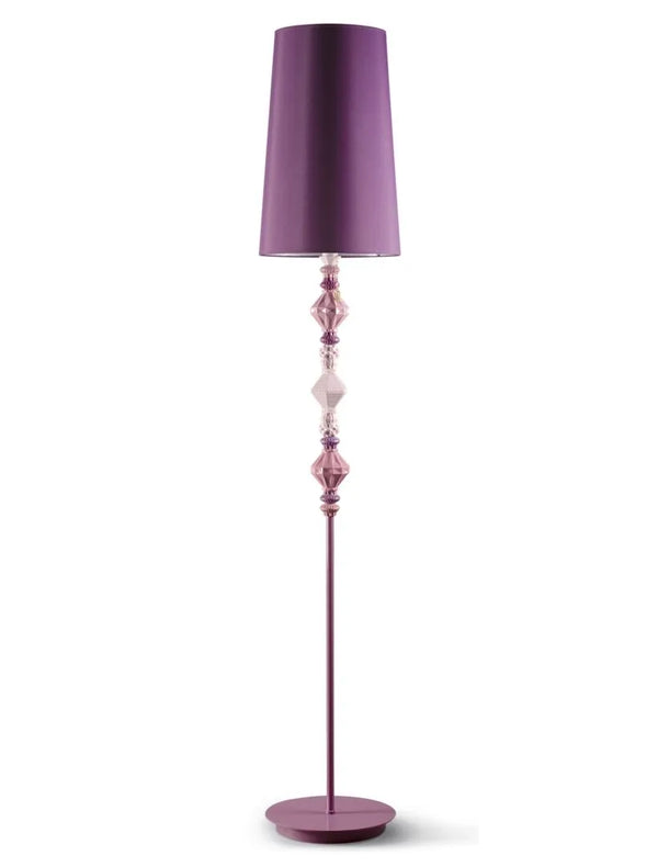 BELLE DE NUIT - Dušek Décor