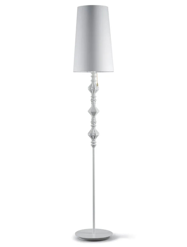 BELLE DE NUIT - Dušek Décor