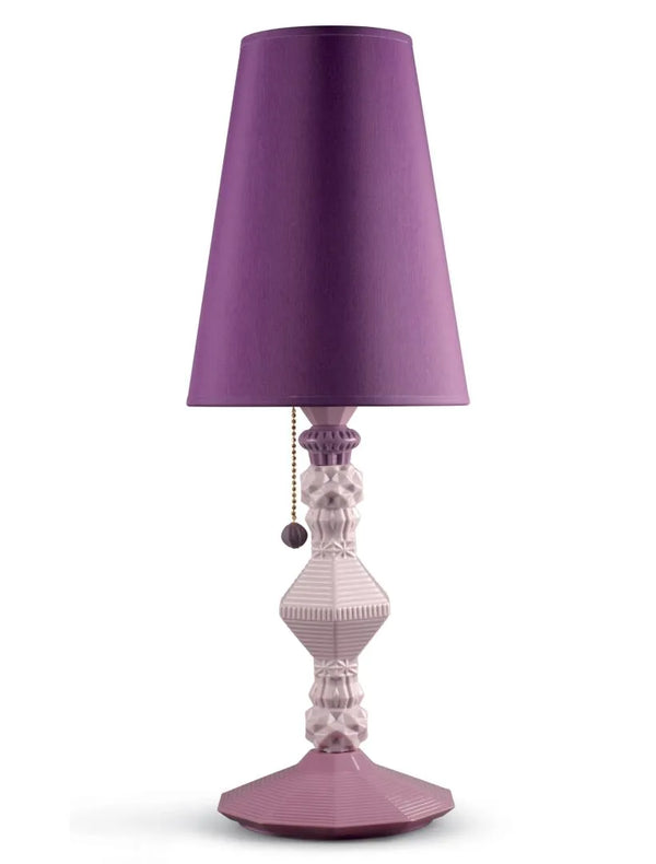 BELLE DE NUIT - Dušek Décor