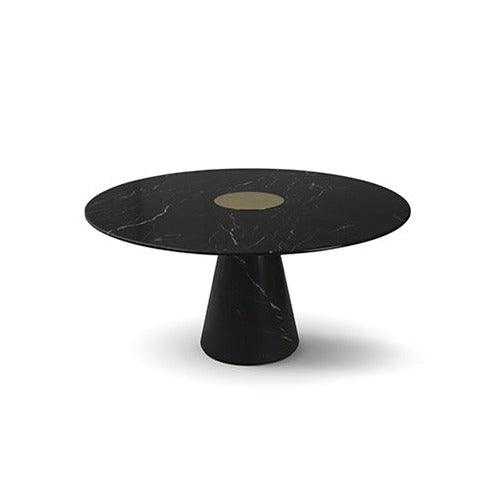 BERTOIA - Dušek Décor