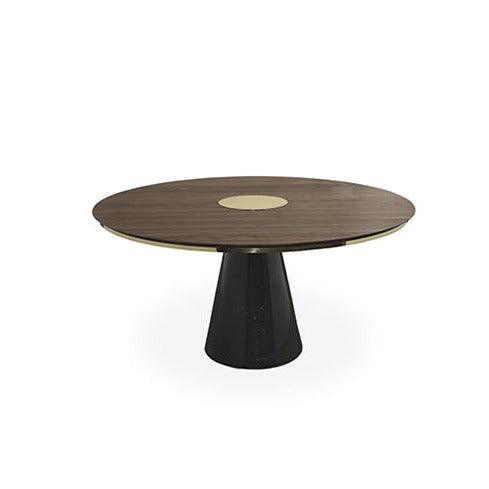 BERTOIA - Dušek Décor