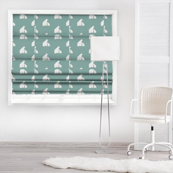 BEAR HUG - Dušek Décor