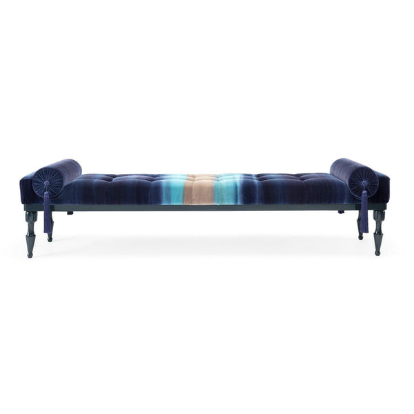 BIJO - Dušek Décor