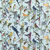 BIRDS SINFONIA JONC - Dušek Décor