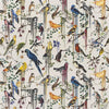 BIRDS SINFONIA JONC - Dušek Décor