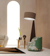 BLAKE - Dušek Décor