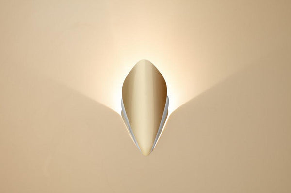 BLOOM - Dušek Décor