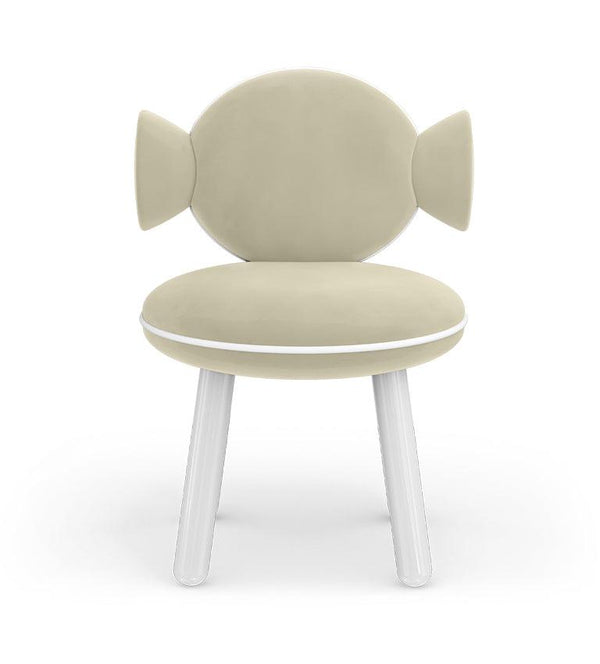 BONBON - Dušek Décor