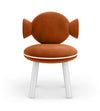 BONBON - Dušek Décor
