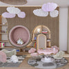 BONBON - Dušek Décor