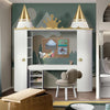 BONBON - Dušek Décor
