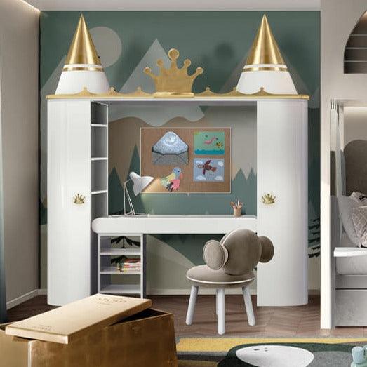 BONBON - Dušek Décor