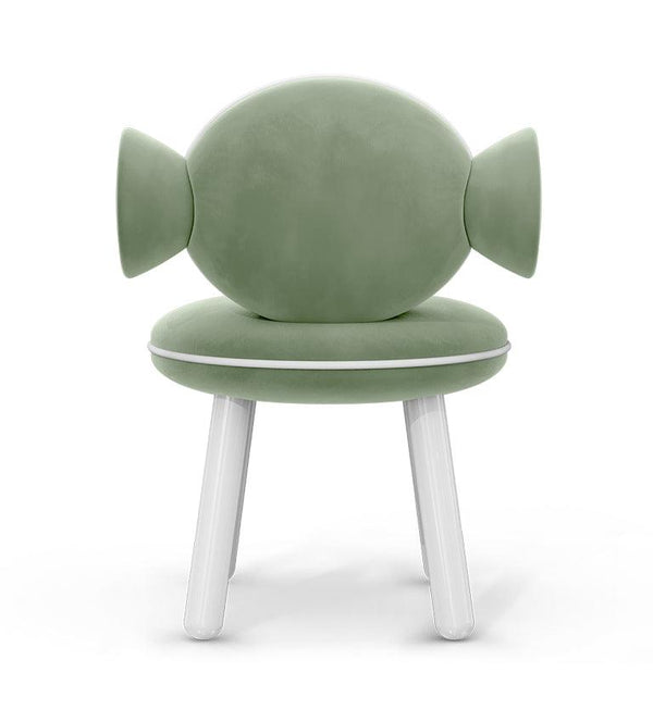 BONBON - Dušek Décor
