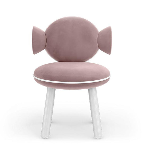 BONBON - Dušek Décor