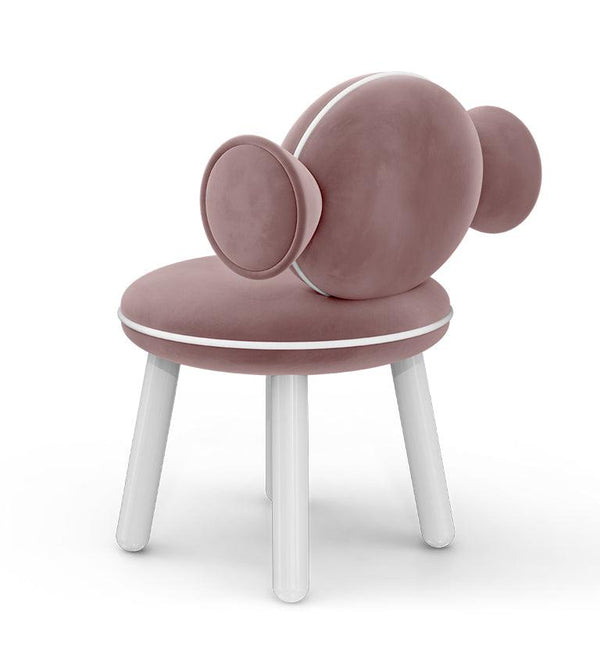BONBON - Dušek Décor