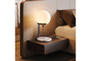 BONNIE - Dušek Décor