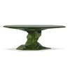 BONSAI - Dušek Décor