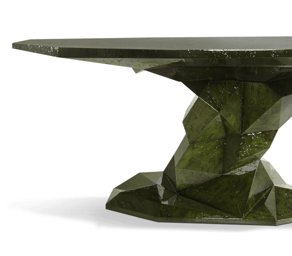 BONSAI - Dušek Décor