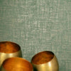 BOOGY WOOGIE - Dušek Décor