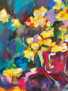 BOUQUET III