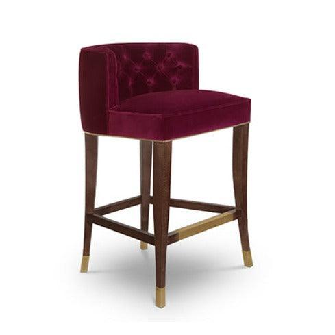 BOURBON - Dušek Décor